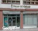 Foto exterior de Dr Magaly Valdiviezo