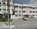 Foto exterior de Dr. Manuel Briones Ibarra