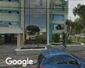 Foto exterior de Dr. Manuel Santamaría Medicina Interna
