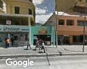 Foto exterior de Dr. Marcelo Teran Puente