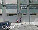Foto exterior de Dr. Marco A. Vaca Cardiólogo