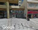 Foto exterior de Dr. Mario Ochoa Córdova