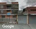 Foto exterior de Dr. Mario Pazmiño Erazo