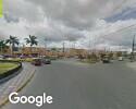 Foto exterior de Dr. Marlene Alban Bosquez
