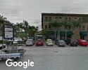 Foto exterior de Dr. Miguel Lebed Svigilsky