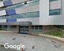 Foto exterior de Dr. Miguel Soria