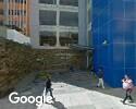 Foto exterior de Dr. Pablo Narvaez (Abogado)