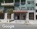 Foto exterior de Dr. Pablo Teran Jervis