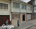 Foto exterior de Dr. Patricio Ayala