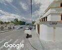 Foto exterior de Dr. Paúl Aguirre Médico General