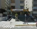 Foto exterior de Dr. Paul Salinas Herrera