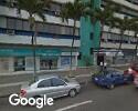 Foto exterior de Dr. Pedro Valdivieso Rivera