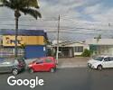 Foto exterior de Dr. Pet