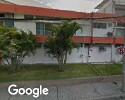 Foto exterior de Dr. Rafael E. Vargas A.