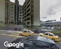 Foto exterior de Dr. Raul Jervis Simmons