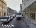 Foto exterior de Dr. Remigio Zamora