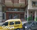 Foto exterior de Dr Remigio Zamora Cevallos