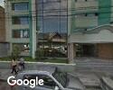 Foto exterior de Dr. Rene Gordillo