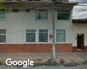 Foto exterior de Dr. Ricardo Andrango N. Reumatólogo