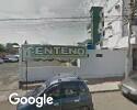 Foto exterior de Dr. Ricardo Cobos Castillo