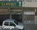 Foto exterior de Dr. Richard Altamirano M.