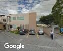 Foto exterior de Dr. Richard Carrillo Cirujano Gastroenterologo