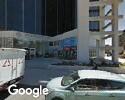 Foto exterior de Dr. Roberto Almeida Carrera