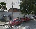 Foto exterior de Dr. Roberto Bitar