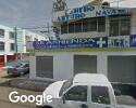 Foto exterior de Dr. Roberto Olfeni - Cirujano Urólogo