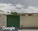 Foto exterior de Dr. Rodrigo Cajas Encalada