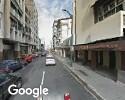 Foto exterior de Dr Roman Murillo Luna