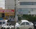 Foto exterior de Dr. Ronald Muentes