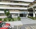 Foto exterior de Dr. Rubèn Manzano Manzano