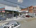 Foto exterior de Dr. Rubén Sánchez Villao
