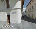 Foto exterior de Dr. Silverio Perez