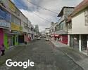 Foto exterior de Dr. Verdy Ferrin Ferrin