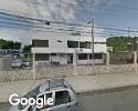 Foto exterior de Dr. William Duque L.
