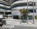 Foto exterior de Dr. Xavier Santillan