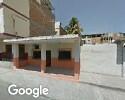 Foto exterior de Dra. Ana Belen Bosada Macias