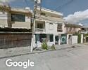 Foto exterior de Dra. Andrea Vélez Serna