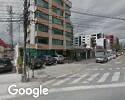 Foto exterior de Dra. Angela Cabrera Aguilar