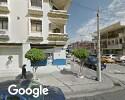 Foto exterior de Dra. Cecilia Massache Young