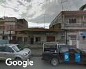 Foto exterior de Dra. Dalia Chiluiza Abad