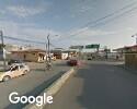 Foto exterior de Dra. Edda Vanegas San Lucas