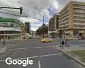 Foto exterior de Dra. Elia Fabiola Chaves Ceron