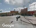 Foto exterior de Dra. Elizabeth Abad Chalen