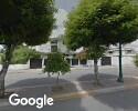 Foto exterior de Dra. Fernanda Barrera