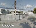Foto exterior de Dra. Flor Vargas Freire