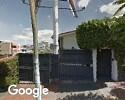 Foto exterior de Dra. Graciela Duque Flores