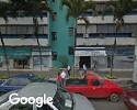 Foto exterior de Dra. Ines Zambrano Ormaza